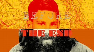 4.2K views · 34 reactions | Our latest interview is here! Jeff Finn...