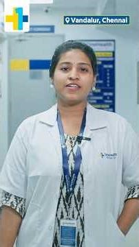 Master Health Checkup Guide | Why Early Screening Matters | OneHealth Hospital Vandalur