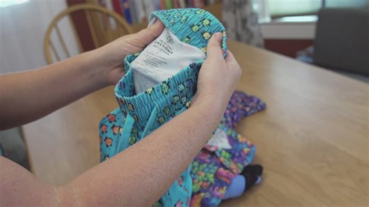 Tariffs squeeze small businesses, Democrats push for relief amid rising costs