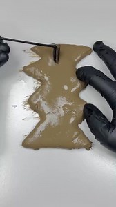 14K views · 97 reactions | #fyp #facebook #asrm #reels | Harry Rug Cleaning | Facebook