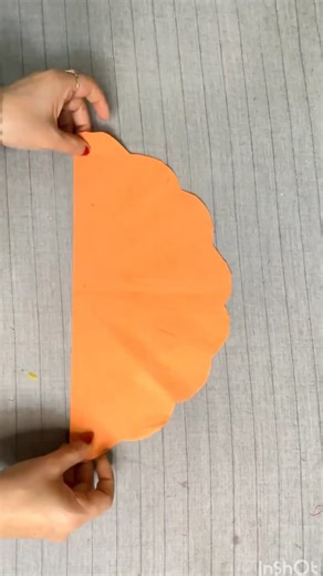 Sewing tips for beginners #shorts