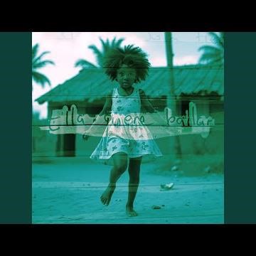 Ella Quiere Bailar (Acústico)