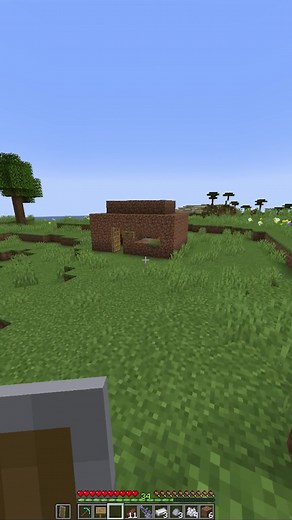 438K views · 15K reactions | Perdí mis diamantes :( #minecraft #minecraftshorts #humorviral #humor #memes #mods #bromas | EdaEsvila | Facebook