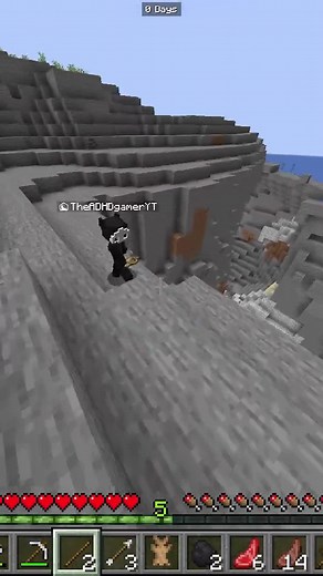 Creeper Aw Man: Hilarious Minecraft Adventures