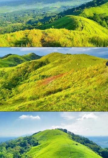 Rekomendasi Wisata Menarik di Kalimantan Selatan