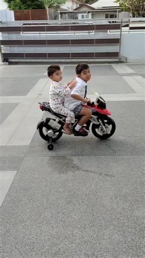 Tan See บน TikTok