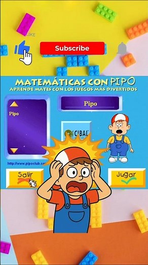 Time Travel with Math! 🕰️➕ #Shorts