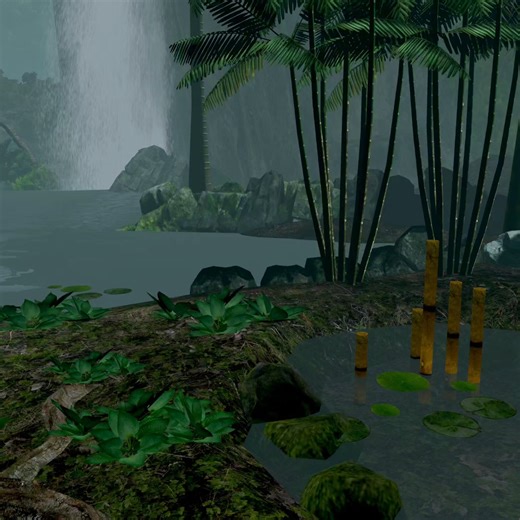 Mets Ta Quest on Instagram: "🇺🇸🇬🇧 🦆 FrOgZ – Legendary Hunter VR (Meta Quest) Retro-inspired duck hunt with deadly nights Be in VR Duck Hunt (NES) Hunt by day, survive by night. Drop ducks as crows swarm the hives, then hold your ground when wolves and crocodiles prowl the shore. Dynamic weather, limited ammo, and realistic gunplay make every shot count. Climb the global leaderboard and outlast the storm. 355.09 MB • v1.9 • Quest/3S/3/Pro/2 • Single user • Comfortable • Offline #LegendaryHun