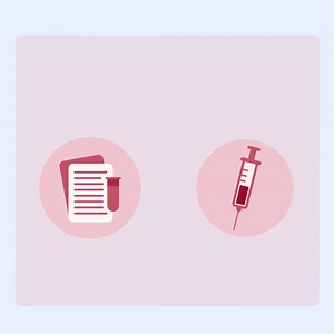 1.1K views | Fullscript’s lab interpretations feature helps you make sense of test results faster than ever before. These easy-to-digest visualizations connect the dots and put more personalized care within reach. Learn how this powerful new tool can help you save time interpreting and communicating lab results 溺 https://bit.ly/42pRS1d | Fullscript | Facebook