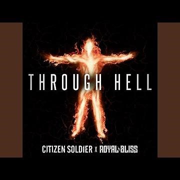 Through Hell