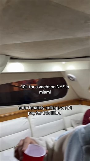 riley botha on Instagram: "sorry not sorry #daytrading"