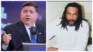 Trump Commutation Aside, Larry Hoover Has This One Huge Roadblock to His Freedom