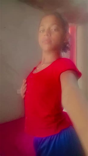 Videos de Sofía Isabel 🥰 (@sofia.123_123) con “sonido original - Nicol Medina💗👸🏽”