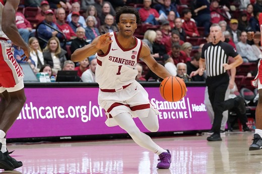 Preview: Stanford Men’s Basketball heads to Chestnut Hill to battle Boston College