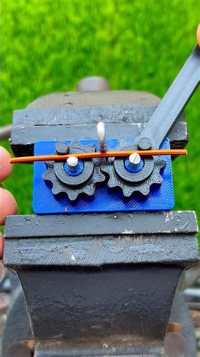 Smart tool useful #ideas #crafts #diy