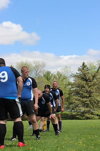 Rochester Minnesota Rugby