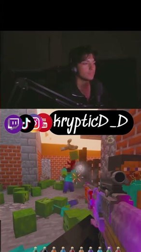 flying mobs in bo3 minecraft zombies LMAO