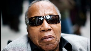 Frank Lucas, Harlem Drug Kingpin Who Inspired 'American Gangster', Dies | Essence