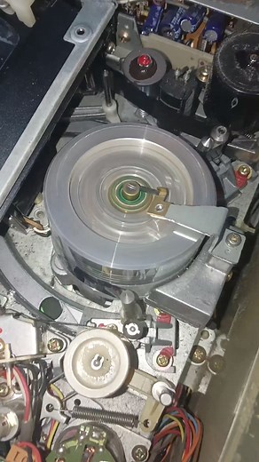 National VCR Repairing Centre 👉📱7742853435 No Call Only WhatsApp message Contact 🙏. Philips Redio Repairing Shop ✅ Murphy Redio Repairing Shop ✅ Jolly Redio Repairing Shop ✅ National Redio Repairing Shop ✅ National Panasonic Redio Repairing Shop ✅ Sony Redio Repairing Shop ✅ Bush Redio Repairing Shop ✅ Ahuja 4040s Stereo Cassette Recorder Repairing Shop ✅ Ahuja 4040sm Stereo Cassette Recorder Repairing Shop ✅ Akai Cassette Recorder Amplifier Repairing Shop ✅ Sansui Cassette Recorder Amplifier