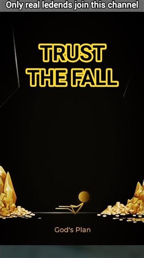 Your Failure Was A Setup. 🧠💎 #Shorts #Mindset #selfimprovement