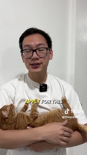 Earn Rewards with Metrobank Titanium Mastercard