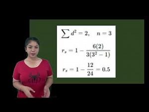 MATHMOD FINAL ACTIVITY