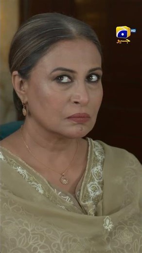 Bhool Jao Manhoos Larki Ko #iblees #shorts