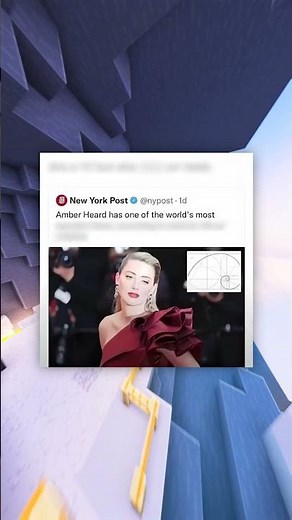 Funny Science Memes!