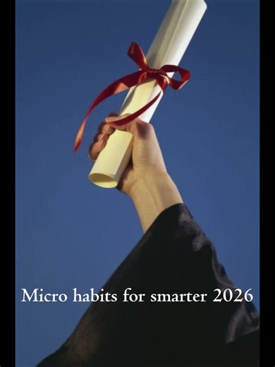 2026 STUDY MOOD ON #studytok #study #fyp