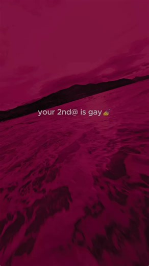 #timber #lyricsvideo #song #lyrics | timber