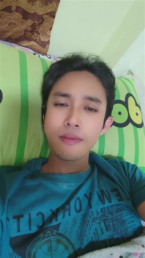 วิดีโอของ บอย ป้ายพัทลุง (@...203040) พร้อมเพลง เสียงต้นฉบับ - MUSIC STAR