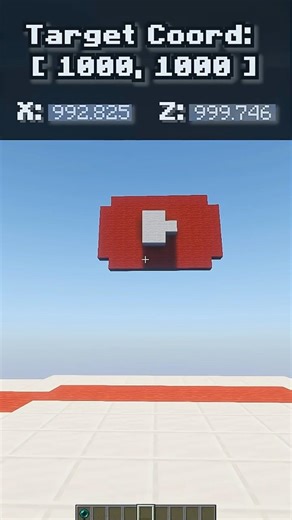 You Can Teleport ANYWHERE in Minecraft?!...