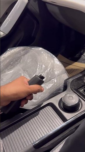 Tips for hand brake use. #handbrake#cartricks