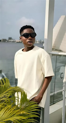 TARGET MAN* (@targetman75)’s videos with original sound - ️