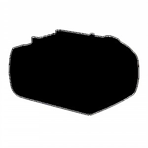 PWR POD 20V MAX 4.0 Ah Battery | Canadian Tire