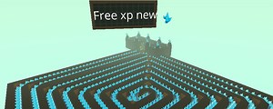Free xp New