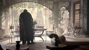 JESUS CAP 52 - SERIE | Series Biblicas 100% Recargados