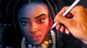 World of Colors - Choosing the Right Colors for your Art | Kesh | Skillshare