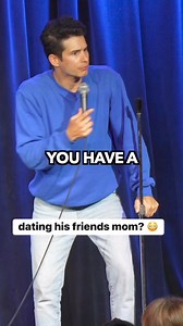 421K views · 9K reactions | TOUR DATES: Palm Springs 8/2 | NYC 8/9 | Gary, IN 8/23 | Louisville 9/6-7 | Glasgow 9/18 | Dublin 9/19 | London 9/20 | Belfast 9/21 | Manchester 9/22 | Miami 9/27-29 | Irvine 10/11-13 | Toronto 10/17 | Pittsburg 10/18 | Cincinnati 10/19 | Philadelphia 10/25 | Newark 10/26 | Washington DC 11/2 | VA Beach 12/13-14 #standupcomedy | Michael Blaustein | Facebook