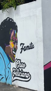 45K views · 2K reactions |  ¡Hoy se goza en Ponce!  Prepárate para...