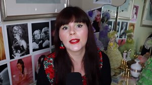 How Movie Stars in the 1920s spent their free time