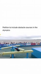 2.9M views · 10K reactions | i think i could win this | Fashion Show Collections | Facebook