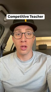 on tour: 9/4 Brea, CA | 9/13 Sunnyvale, CA | 9/14 Santa Rosa, CA | 9/18 Cleveland, OH | 9/19 Niles, OH | 9/20 Canton, OH | 11/11 NYC | 11/15 St. Augustine, FL | 11/16 Gainesville, FL | 4/17-18 Tacoma, WA | 4/19 Bellingham, WA* (tix soon) | request your city #PEteacher #physicaleducation #highschool #substituteteacher #basketball | Sam Salem