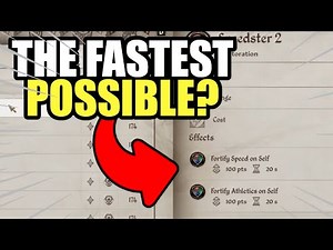 How Magic Stacking Works In Oblivion 2025