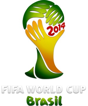 Brasil 2014 - Jogos, Classificações e Estatísticas