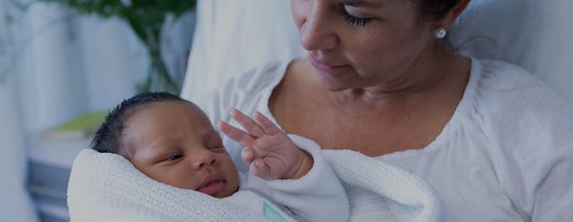 Preeclampsia - Postpartum Preeclampsia