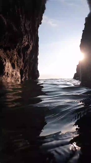 Coffee Crazy (@coffee.crazy61)’s videos with original sound - Coffee Crazy