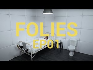 FOLIES #1