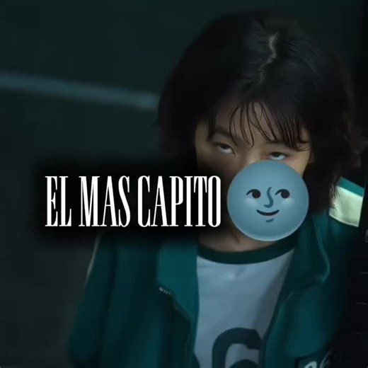 Born a Hero: Empowering Messages for Change