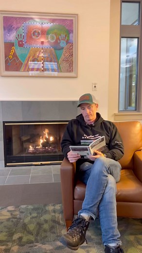 6 comments | Your Santa Clara City Library card is the gift that keeps on giving, all year long!  The Central Park Library will be open regular hours from December 26 to January 30  Come by and grab your favorite winter reads  And from all our staff, we wish you the happiest holiday season! ☃️ | Santa Clara City Library | Facebook